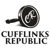 Cufflinks Republic